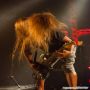 20140803_23-32-53_IMG_1944